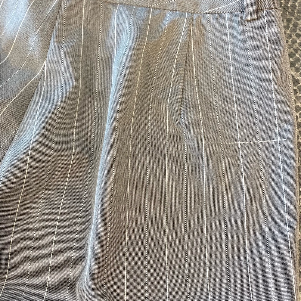 ETCETERA Lightweight Dress Pants - Picture 6 of 6